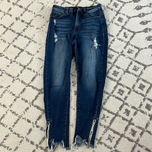 KanCan jeans
